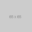 Cart Image 1