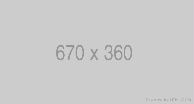 Post Image 4